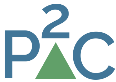 Pivot2Consulting